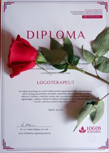 Podjela diploma nakon završene četverogodišnje edukacije generaciji E