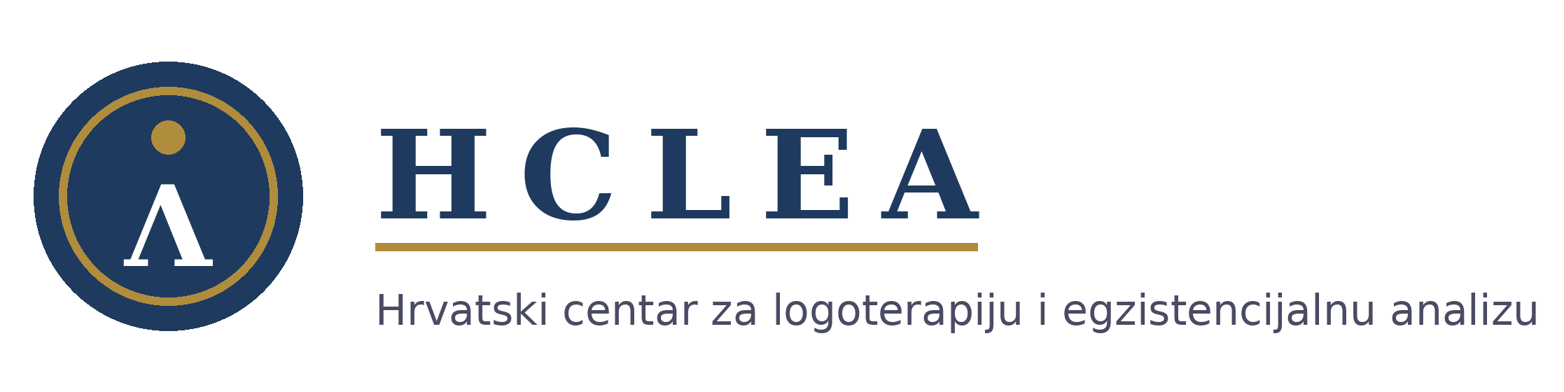 HCLEA